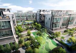 Belgravia Ace (D28), Semi-Detached #617582721
